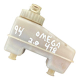 Reservatorio Fluido Chevrolet Omega 2.0 1994 A 1998