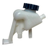 Reservatório Fluido Embreagem Fh12 - Reserplastic 1069184