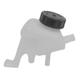 Reservatorio Fluido Embreagem Volvo Fh Nh12 Rda 0378 