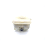 Reservatorio Fluído Freio Gm Omega Australiano 3.6 V6 2005