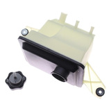 Reservatorio Oleo Direcao Hid F-250 F250 F-4000 F4000 98 A19