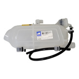 Reservatório Radiador Agua Delivery 9-170 11-180 23b121405