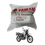 Reservatorio Radiador Yamaha Xt 660 Novo Original 