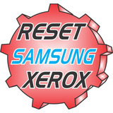 Reset ( Desbloqueio) Para Samsung Sl-m2070w -frete Grátis
