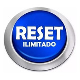 Reset Chip Impressora Samsung Laser Scx 3200