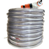 Resfriador Chiller De Contra Fluxo 20m