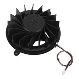 Resfriador De Ventilador De Resfriamento Interno De Substitu