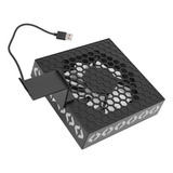 Resfriador E Ventilador De Console De Jogos Para Série X Int