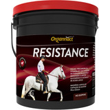 Resistance 1 Kg Cavalo 1kg Organnact * Pet Shop Store