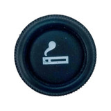 Resistência Acendedor Cigarro Caminhão Sc/ M Benz - Dni0574