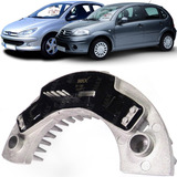 Resistencia Ar Condicionado Digital Peugeot 206 207 C3 Xsara