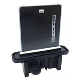 Resistencia Ar Condicionado Nissan Frontier 2008 Até 2016