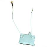 Resistencia Auxiliar 127v 40w Para Panela De Arroz Original