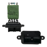 Resistencia Caixa Evaporadora Caminhao 24v 4 Pinos Original