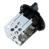Resistência Citroen C4 Peugeot 307 206 207 -f2098