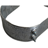Resistência Coleira De Mica Para Auto Clave Alt 12l E 21 L
