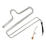 Resistencia Degelo Consul 220v Crb36 Crb39