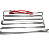 Resistência Dff37 Dff40 Dff44 Df45 Dfw45 220v 64684670