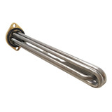 Resistência Do Booster 9kw Lava Louças Linha C Hobart