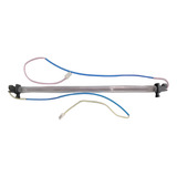 Resistência Do Degelo Refrigerador Panasonic 220v
