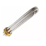 Resistência Elétrica Sauna Vapor Sodramar 6/9/12kw