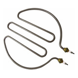 Resistencia Eletrica Siemsen Metvisa Multifritas 5000w 220v