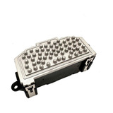 Resistência Eletroventilador Vw Jetta 2.0 2011