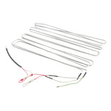 Resistência Evaporador Eletrolux 280w A96990705 / A96990706