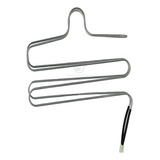 Resistência Geladeira Consul Crd36 Crd39 Crb39a ( 110v )