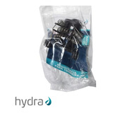 Resistência Hydra Para Torneira Lumen 127/220v Thermosystem