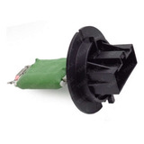 Resistencia Interna Peugeot 206 207 307 Picasso C3 Ym