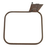 Resistencia Maquina Pao Automática 12v *ver Anuncio*
