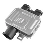 Resistência Modulo Ventoinha Land Rover Freelander 2 Evoque