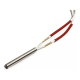 Resistencia P/ Datador Manual K-dy8/dm8/dy8b - 110v Ou 220v