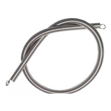 Resistência Para Chocadeira 110v Ou 220v Kit 4 Unidades