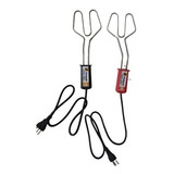 Resistência Para Fritadeira Elétrica 3 Litros 110v Ou 220v