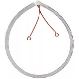 Resistência Para Máquinas Algodão Doce 11cm 110/220
