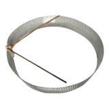Resistência Para Máquinas Algodão Doce Pinheiro 13cm 110/220