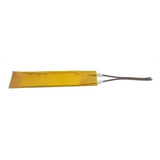 Resistência Prancha Lizze Extreme 480f Original 220v