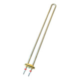 Resistência Tubular Padeiro Noturno Câmara Gpaniz Cc500