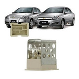 Resistência Ventilação Interna Gm Astra Vectra Corsa 