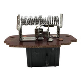 Resistencia Ventilador Interno Ford Ranger / Explorer 9407