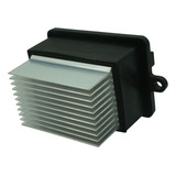 Resistencia Ventilador Interno Renegade Após 2015/ Touro 1.8
