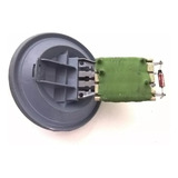 Resistência Ventilador Interno Vw Up Gol Voyage Saveir G5 G6