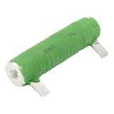 Resistência Ventoinha Eletroventilador Vw Santana 1988/...