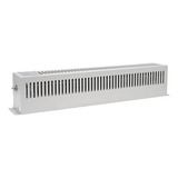 Resistor De Frenagem 1kw 50r Ip20 100%ed