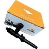 Respiro Atuador Embreagem Asx Lancer Outlander Triton 2010/.
