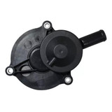 Respiro Motor P/ Iveco Stralis Euro 5 2012/ 