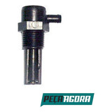 Respiro Tanque Para Tanque Plastico Para Scania