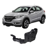 Ressonador Do Filtro De Ar Honda Hr-v 2018 2019 2020 2021